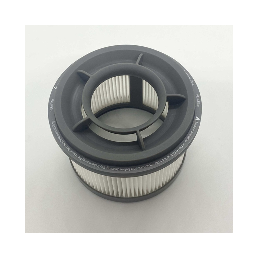 Per T10 T20 T30 Filtro Hepa Lavabile Filtro Ad Alta Efficienza