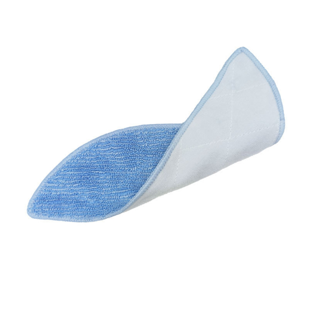 Per Y1 Pro / Y1 Spazzola Laterale Filtro Hepa Mop