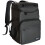 Cooler Backpack, 35/50 Can Backpack Cooler Leakproof, Insulated Soft Cooler Bag 1