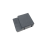 For X30 Automatically Adds Cleaning Fluid Module 5