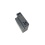 For X30 Automatically Adds Cleaning Fluid Module 4