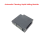 For X30 Automatically Adds Cleaning Fluid Module 6