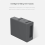 For X30 Automatically Adds Cleaning Fluid Module 2