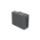 For X30 Automatically Adds Cleaning Fluid Module 1