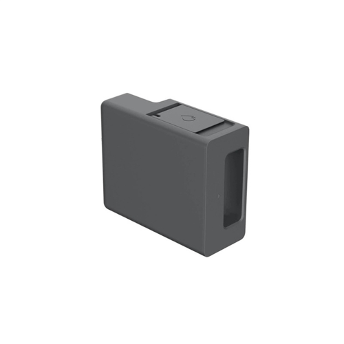 For X30 Automatically Adds Cleaning Fluid Module