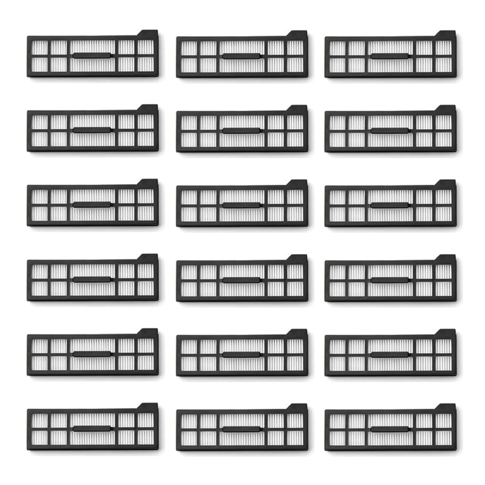 Per Il Panno Per Aspirapolvere Robot X10 Pro Omni