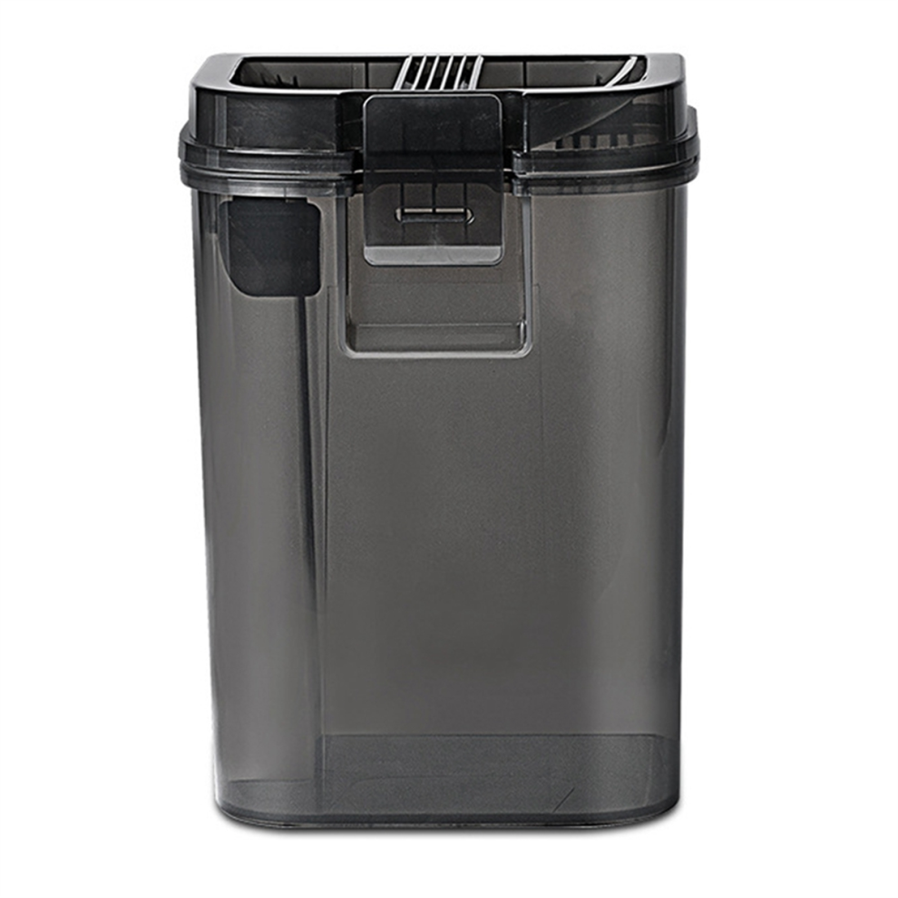 Per Serbatoio Di Acque Reflue X30/X30 Pro