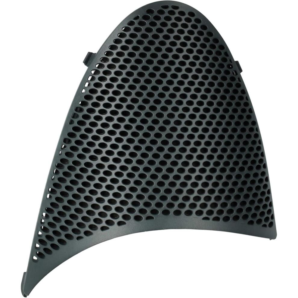 Rejilla De Repuesto Para La Cubierta De La Aspiradora Kobold VK150-image