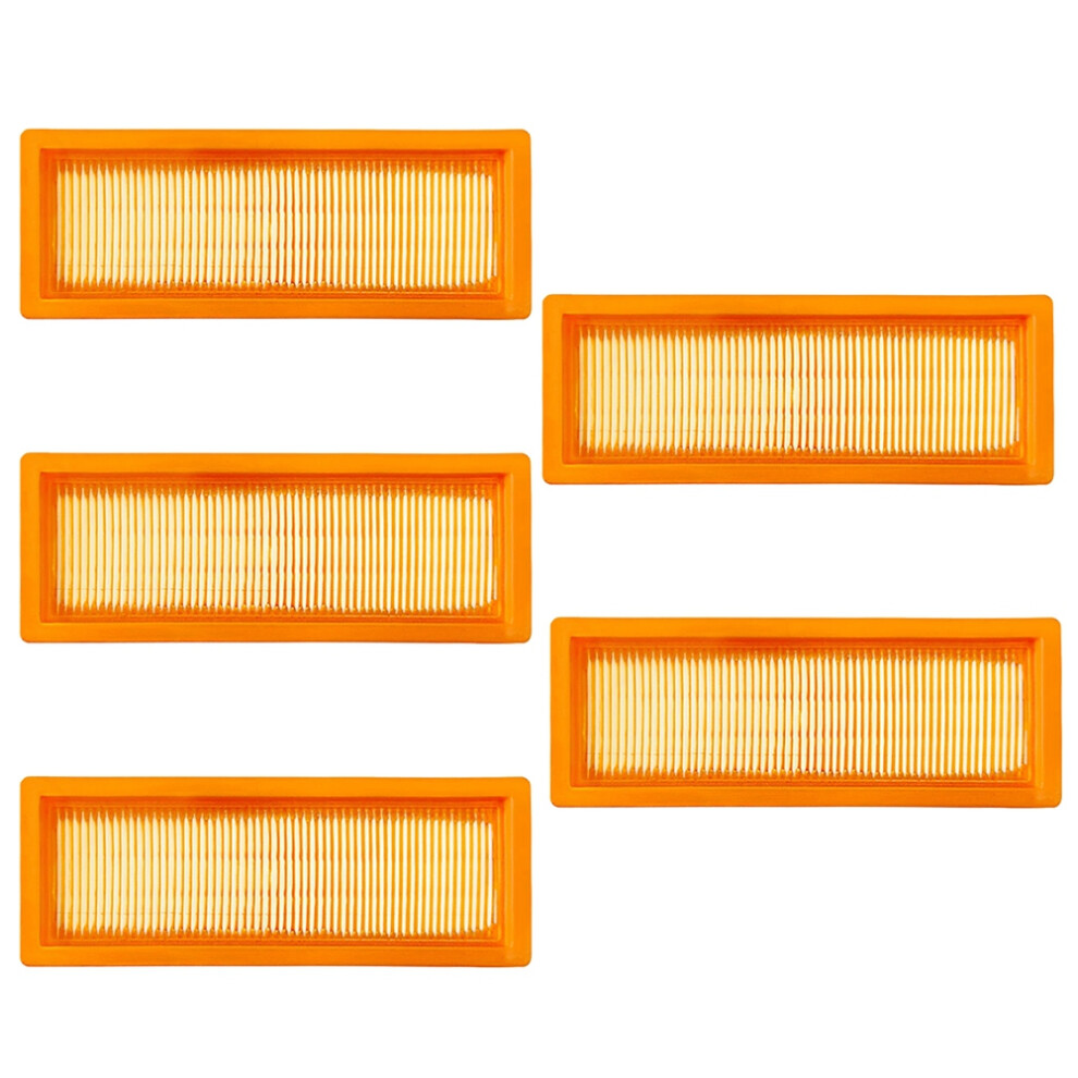 Filtro Hepa Per SE3001 Se 3001 Se 2001 SE5.100 SE6.100 K2801