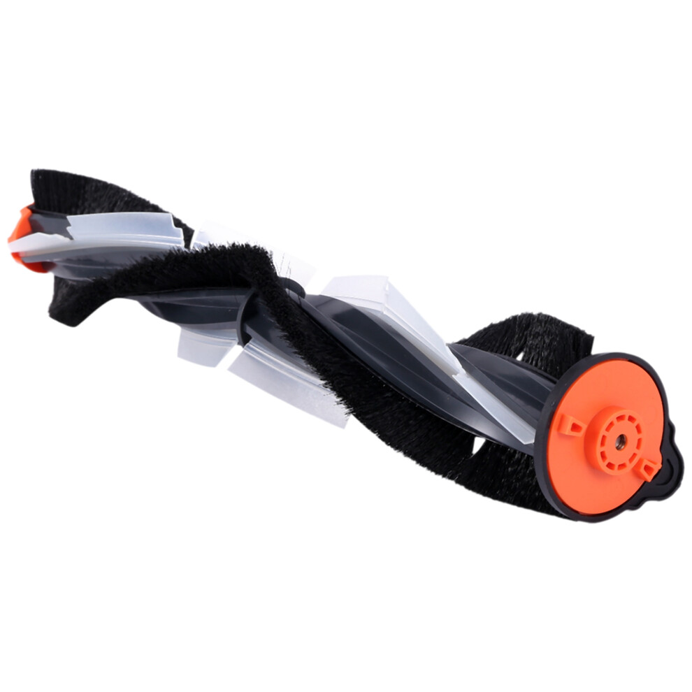 Spazzola Rotante Principale Per Aspirapolvere Serie D