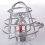 Fire Sprinkler Headguard,Fire Sprinkler Head Protection Frame 5