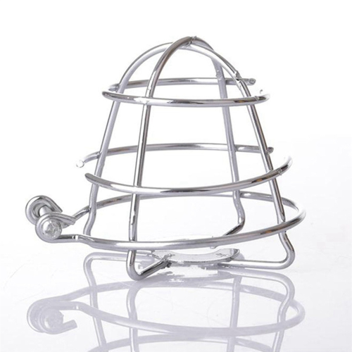 Fire Sprinkler Headguard,Fire Sprinkler Head Protection Frame 2