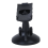 Support a Ventouse Support GPS de Voiture pour GPS 4