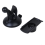 Support a Ventouse Support GPS de Voiture pour GPS 3