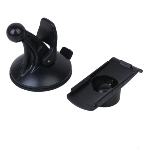 Support a Ventouse Support GPS de Voiture pour GPS 2