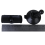 Support a Ventouse Support GPS de Voiture pour GPS 5