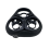 For Series 4000 Shaver Bracket Accessories A 2