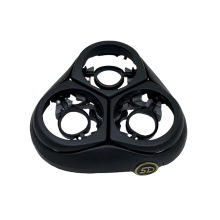 For Series 4000 Shaver Bracket Accessories A