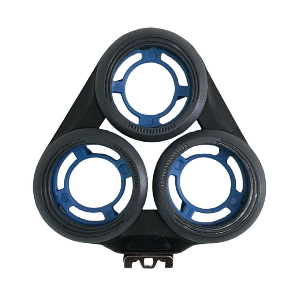 Markenlos For Series S5000 Bracket Accessories Black