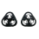 For Series 4000 Shaver Bracket Accessories A 3