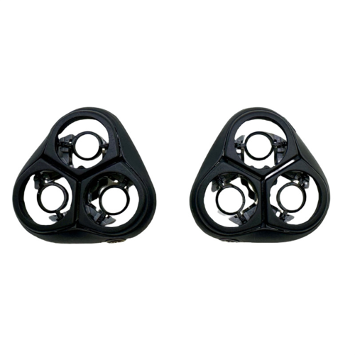For Series 4000 Shaver Bracket Accessories A 2