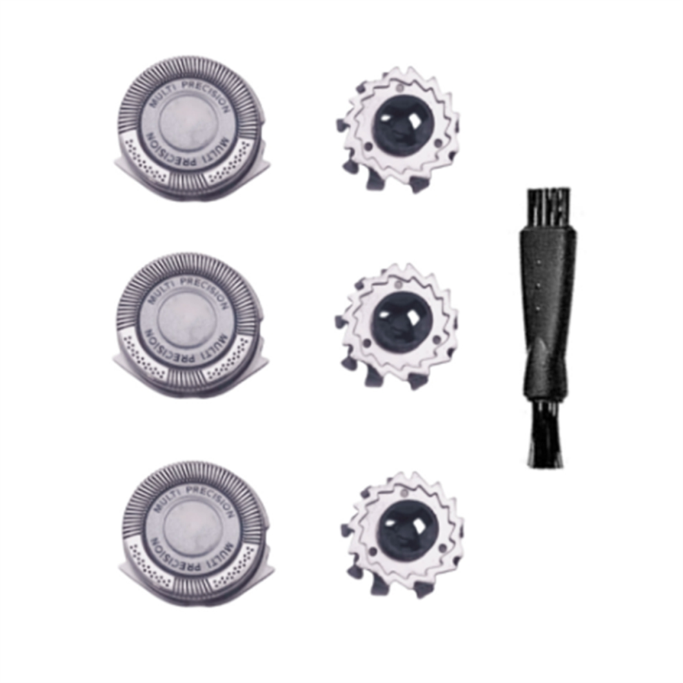 Bez Marki Sh50 Replacement Heads For Series 5000