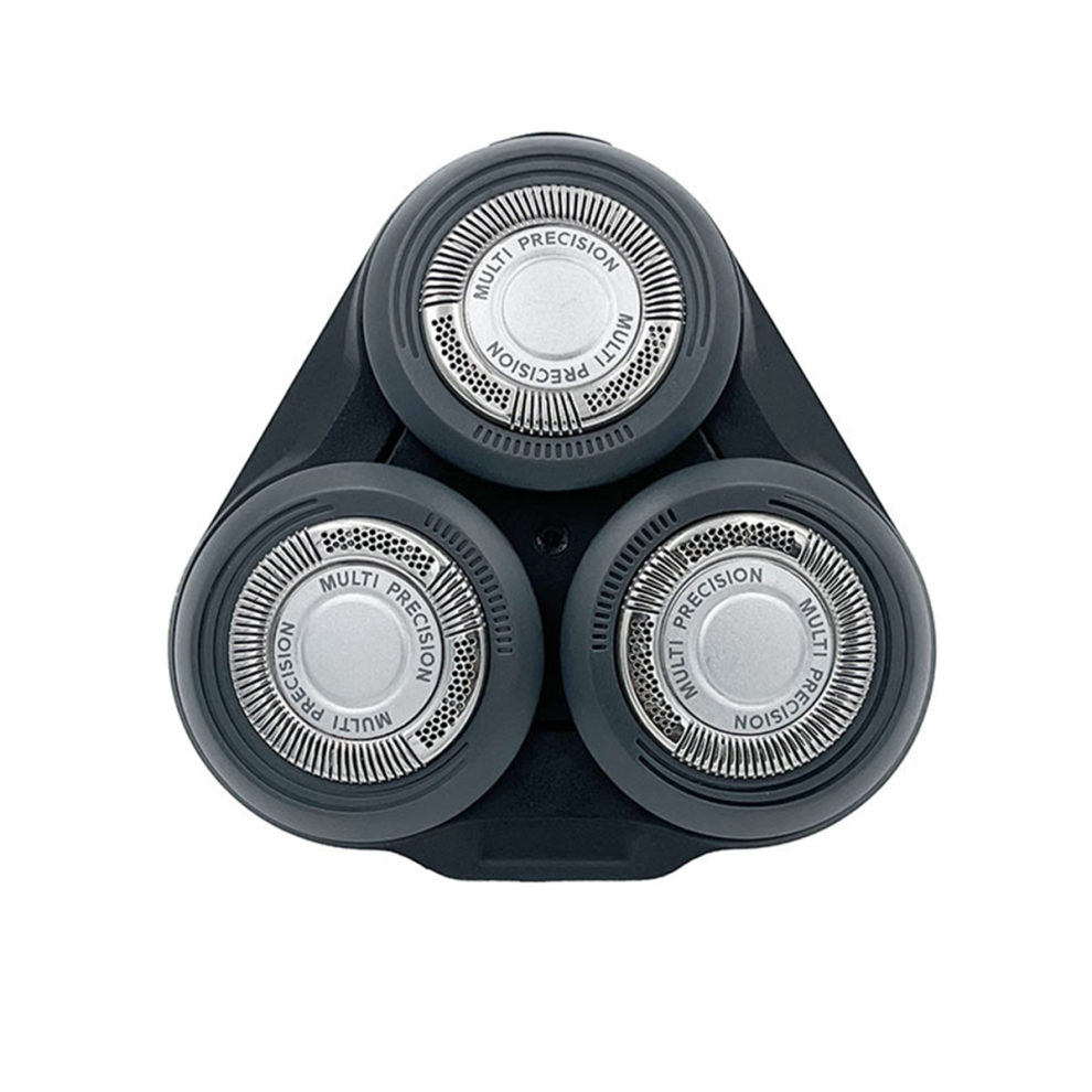 Testine SH50 Per Rasoi Elettrici Serie 5000 Testina Completa B