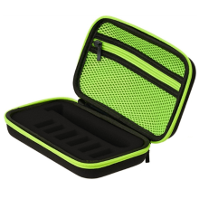 Shaver Travel Case for OBlade Pro QP6520/70,QP6510-B