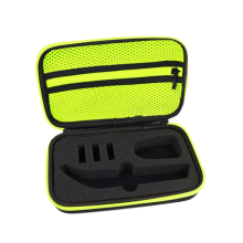 Shaver Travel Case for OBlade Pro QP6520/70,QP6510