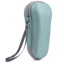 Hard EVA Shaver Storage Bags for S5535 S5351, As Shown