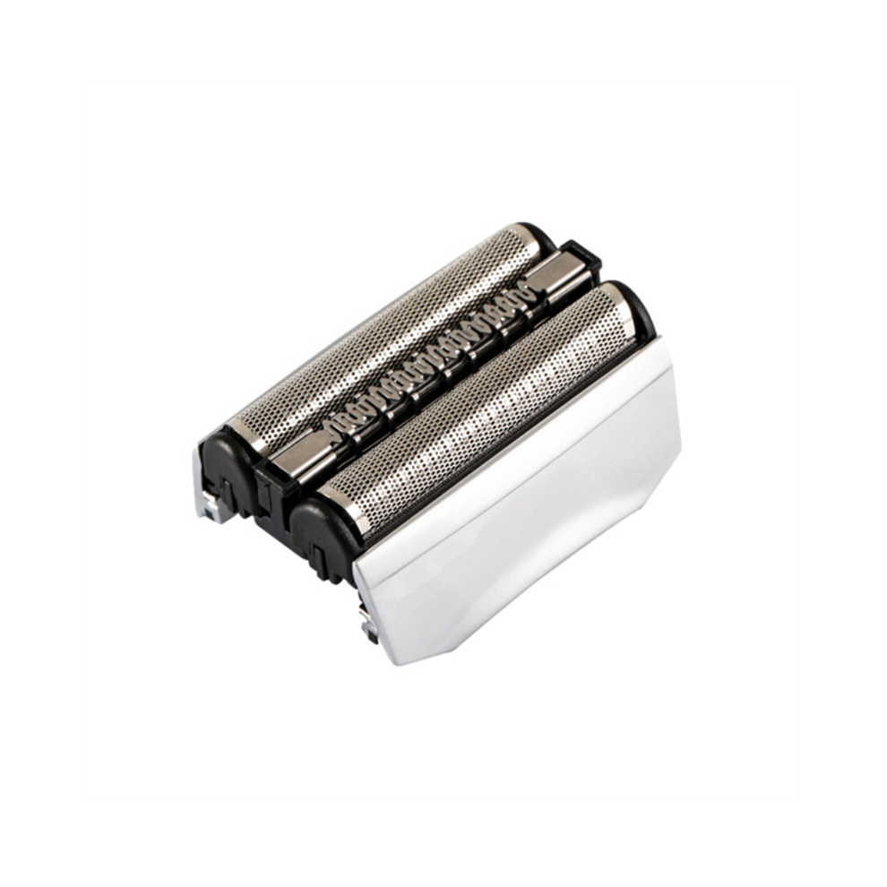 Testina Di Ricambio Per Rasoio Elettrico A Lamina Serie 70S