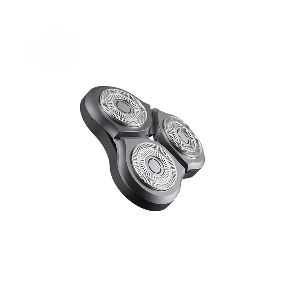 Bez Marki 1Pcs Replacement Shaver Head For Shaver Blade