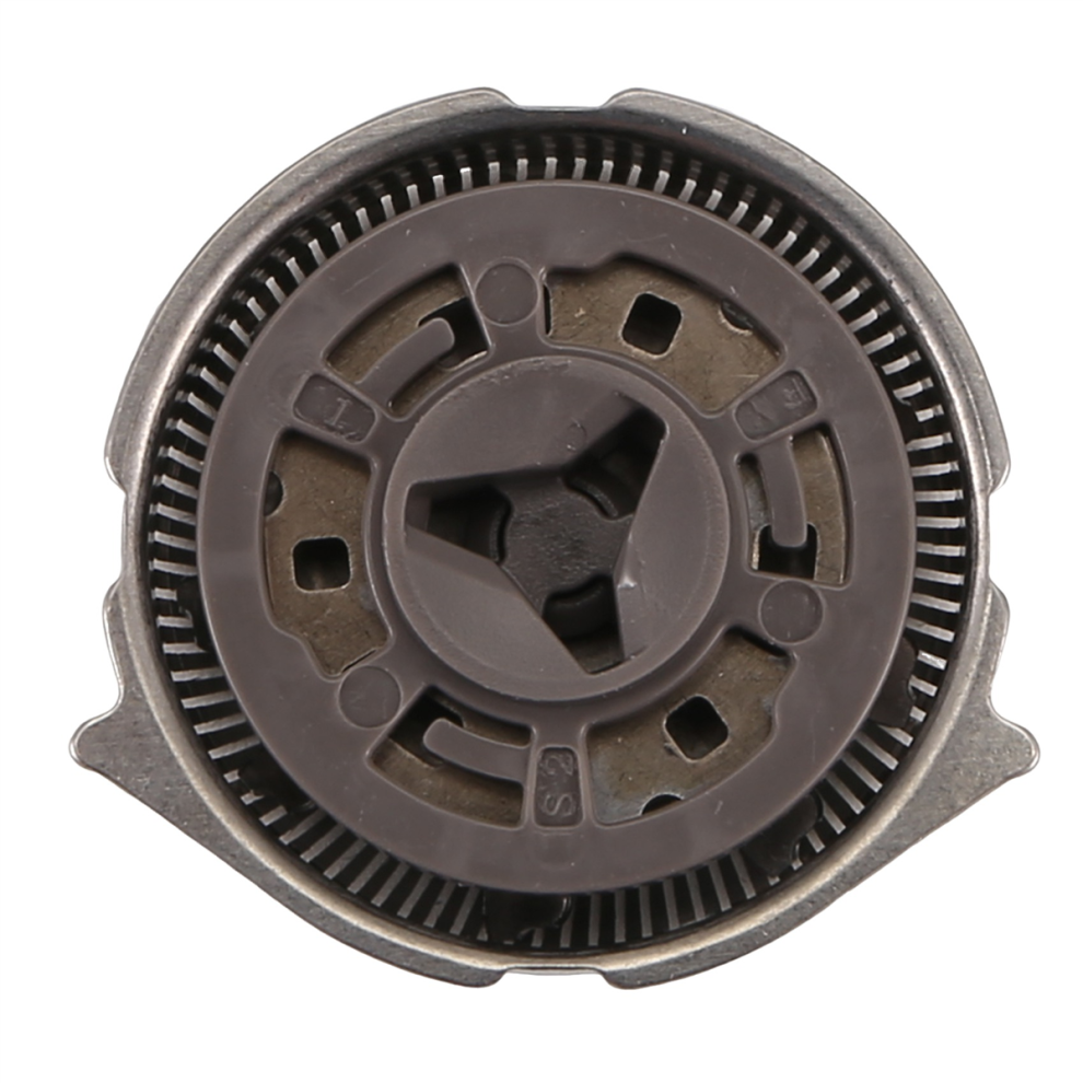 Bez Marki 3Pcs Sh30 Replacement Blade Heads For Series 1000 2000