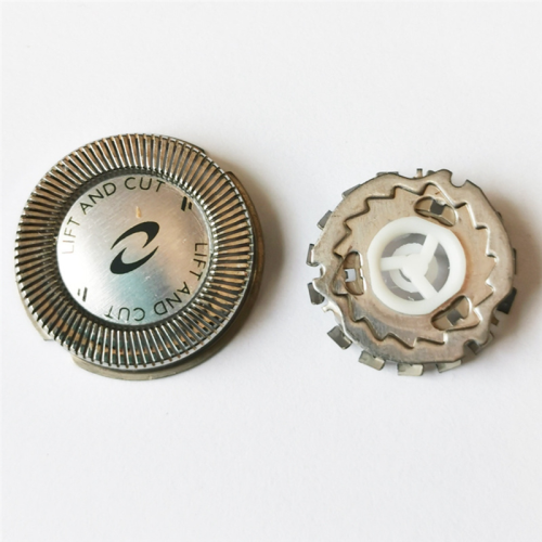 Blade Shaver Head Replacement for HQ3 HQ4 HQ54 HQ56 2