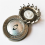 Blade Shaver Head Replacement for HQ3 HQ4 HQ54 HQ56 2