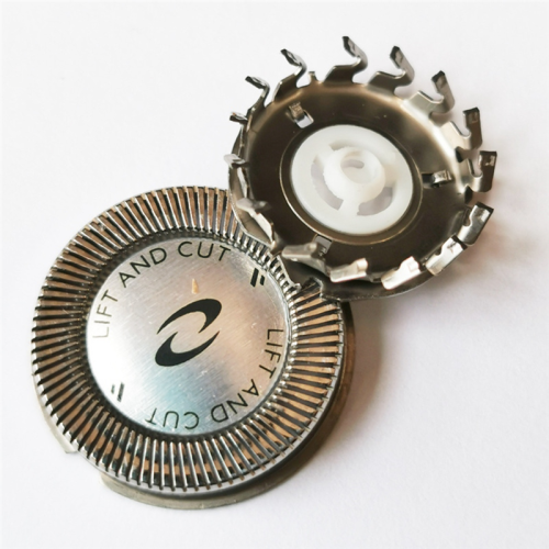 Blade Shaver Head Replacement for HQ3 HQ4 HQ54 HQ56 1