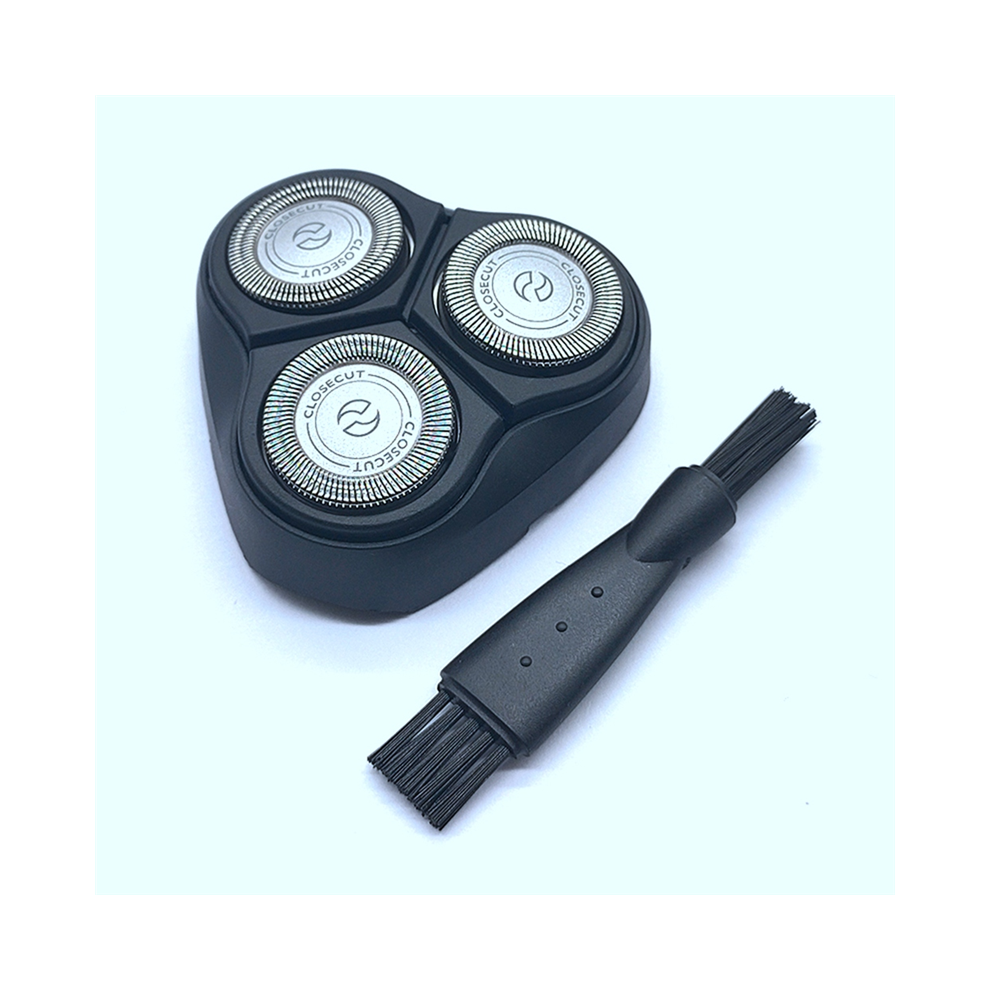 Cabezal De Repuesto Para Afeitadora YQ6008 YQ6108 YQ6188-image
