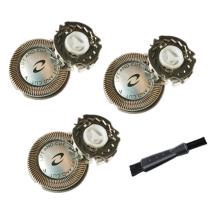 Blade Shaver Head Replacement for HQ3 HQ4 HQ54 HQ56