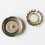 Blade Shaver Head Replacement for HQ3 HQ4 HQ54 HQ56 5