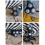 Blade Shaver Head Replacement for HQ3 HQ4 HQ54 HQ56 6