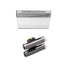 Hlava s nůžkami pro holicí strojek 31S 31B 5000 6000 Series 3