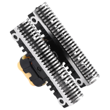 Sada náhradních holicích hlav pro 5 Series 30B 31B
