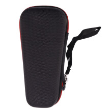 Portable Travel Bag Carrying Case Shaver Storage Bag for