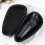 EVA Shaver Storage Bag Portable Travel Protective Storage Bag 5