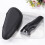 EVA Shaver Storage Bag Portable Travel Protective Storage Bag 3