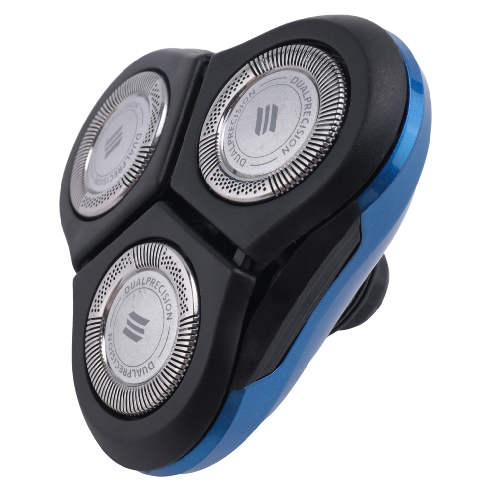 Lama Di Ricambio Per Testina Per Rasoio Serie RQ11 RQ1150-image