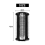 1Pcs Shaver Head Replacement Trimmer for Bodygroom 2024 5