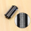 1Pcs Shaver Head Replacement Trimmer for Bodygroom 2024 4