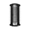 1Pcs Shaver Head Replacement Trimmer for Bodygroom 2024 7