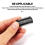 1Pcs Shaver Head Replacement Trimmer for Bodygroom 2024 3